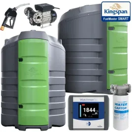 zbiornik-stacjonarny-do-oleju-paliwa-1500l-dystrybutor-on-fuelmaster-smart