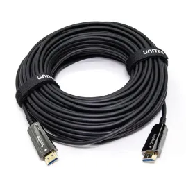 unitek-czarny-przewod-kabel-optyczny-hdmi-2-0-aoc-4k-60hz-25m-7-1-18gbps