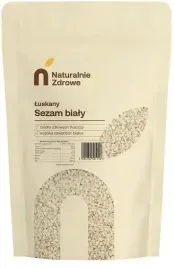sezam-bialy-ziarno-300g-naturalnie-zdrowe