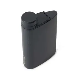 piersiowka-miir-aero-flask-236-ml-black