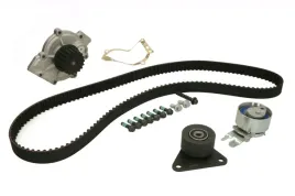 rozrzad-kpl-pasek-rolka-pompa-cieczy-pasuje-do-volvo-c30-c70-i