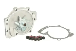 pompa-cieczy-chlodzacej-z-uszczelka-pasuje-do-volvo-s60-ii-s80-ii-s90