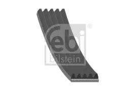 pasek-w-klinowy-40764-feb