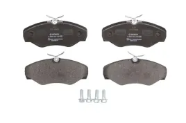 klocek-hamulcowy-kpl-przod-pasuje-do-nissan-primastar-opel-vivaro-a