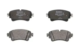 klocek-hamulcowy-kpl-tyl-pasuje-do-audi-a4-allroad-b9-a4-b9-a5-a6