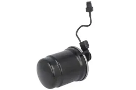 filtr-paliwa-obudowa-pasuje-do-ford-focus-iv-kuga-iii-1-5d-2-0d-2-0dh