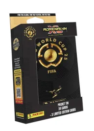 karty-panini-fifa-club-world-cup-2025-adrenalyn-xl-puszka-kolekcjonera-mini
