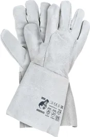 rekawice-spawalnicze-jasnoszare-rozmiar-11-xxl-rspbszindianex