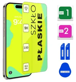szklo-hartowane-9h-do-huawei-nova-y71-y72-szybka-ochronne-pancerne