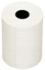 rolka-termiczna-emerson-57mm-x-15m-bpa-free-rt05715wbpaf