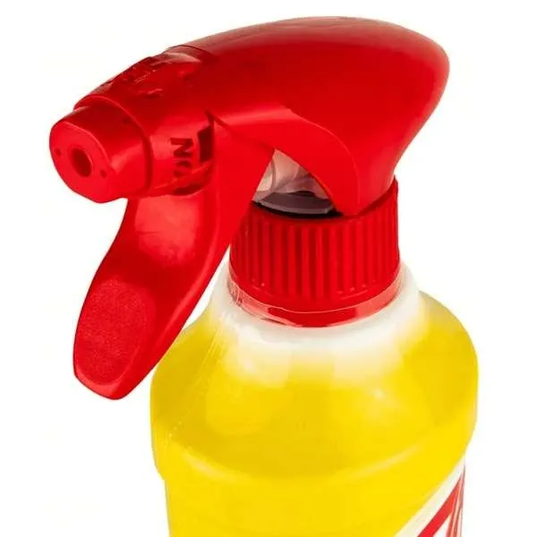 savo-przeciw-plesni-500ml-marka-bez-marki