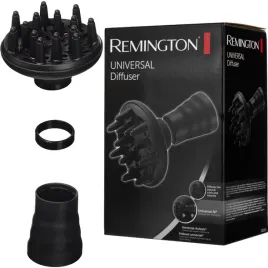 remington-d52du-dyfuzor-do-suszarki-rozpraszacz-powietrza-13-cm-uniwersalny