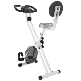 rower-stacjonarny-skladany-magnetyczny-czarno-szary-pako-a90-192gy