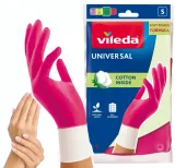 rekawice-vileda-universal-s