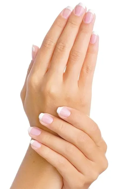 rekawice-vileda-universal-s-kolor-inny-kolor