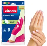 rekawice-vileda-universal-s-nazwa-handlowa-inna