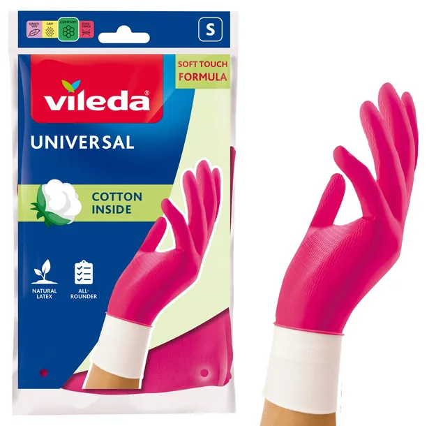 rekawice-vileda-universal-s-produkt-wprowadzony-do-obrotu-na-terenie-ue-przed-13-12-2024-nie