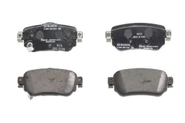 klocek-hamulcowy-kpl-tyl-pasuje-do-nissan-leaf-qashqai-ii-x-trail