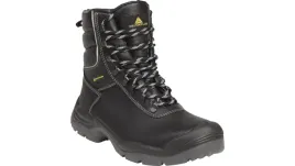 trzewiki-skorzane-z-podszewka-z-futerka-poliamidowego-rozmiar-42-czarne-c