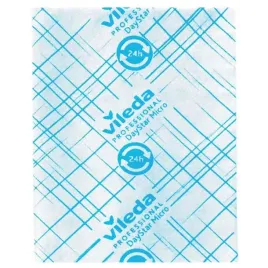 scierka-daystar-micro-niebieska-1-szt