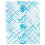 scierka-daystar-micro-niebieska-1-szt-material-inny