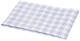 scierka-do-naczyn-tea-towel-1-szt