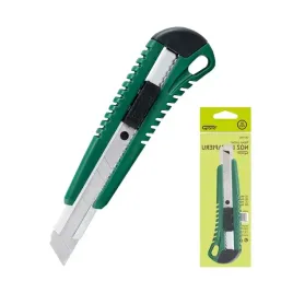 noz-do-papieru-grand-18-mm