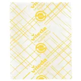 scierka-daystar-micro-zolta-1-szt-material-inny