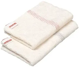 scierka-do-podlog-vlieser-50-x-70-cm-1-szt