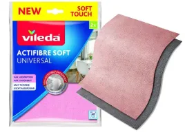 sciereczka-vileda-actifibre-soft-2-szt