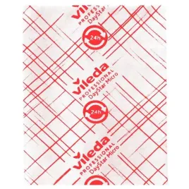 scierka-daystar-micro-czerwona-1-szt