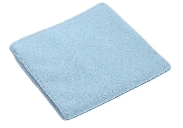 scierka-microtuff-base-niebieska-1-szt-stan-nowy