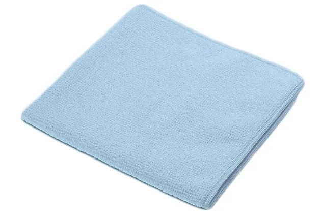 scierka-microtuff-base-niebieska-1-szt-nazwa-handlowa-inna