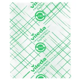 scierka-daystar-micro-zielona-1-szt