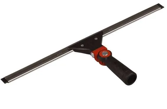 sciagaczka-z-przegubem-evolution-35-cm-stan-nowy