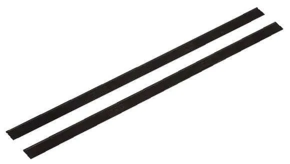 sciagaczka-z-przegubem-evolution-35-cm-marka-bez-marki