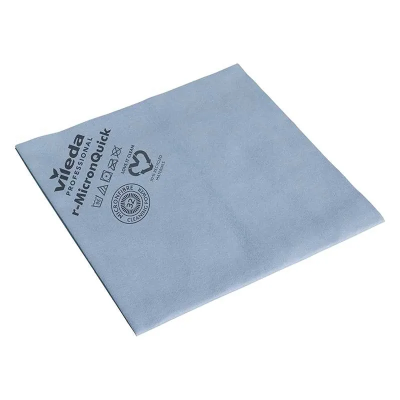 scierka-r-micronquick-niebieska-1-szt-stan-nowy