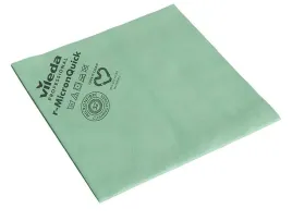 scierka-r-micronquick-zielona-1-szt