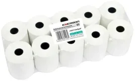rolka-termiczna-emerson-57mm-x-15m-bpa-free-rt05715wbpaf-120-szt