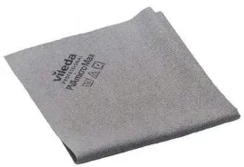 scierka-pvamicro-max-szara-1-szt