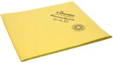 scierka-r-micronquick-zolta-1-szt-stan-nowy