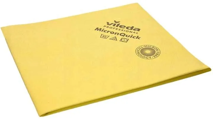 scierka-r-micronquick-zolta-1-szt