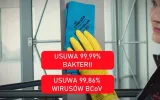 scierka-r-micronquick-zolta-1-szt-marka-bez-marki