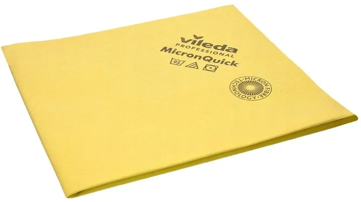 scierka-r-micronquick-zolta-1-szt-stan-nowy-marka-bez-marki