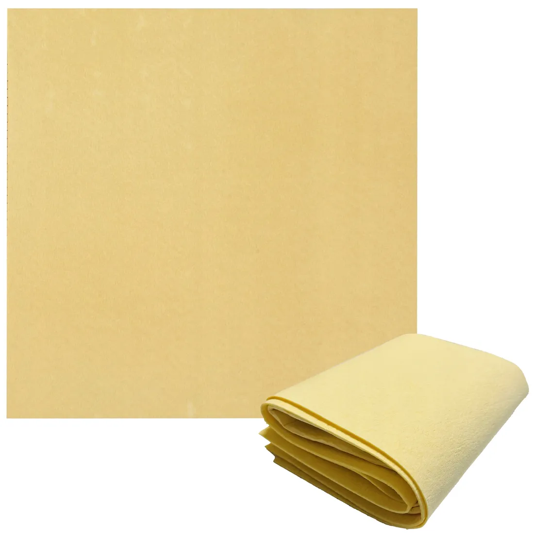 scierka-pva-non-perfo-chamois-zolta