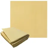 scierka-pva-non-perfo-chamois-zolta-kod-producenta-scierka-pva-vileda-pro-zolta-non-perfo-dom