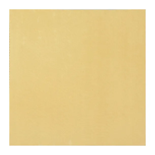 scierka-pva-non-perfo-chamois-zolta-marka-bez-marki