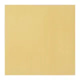 scierka-pva-non-perfo-chamois-zolta-marka-bez-marki