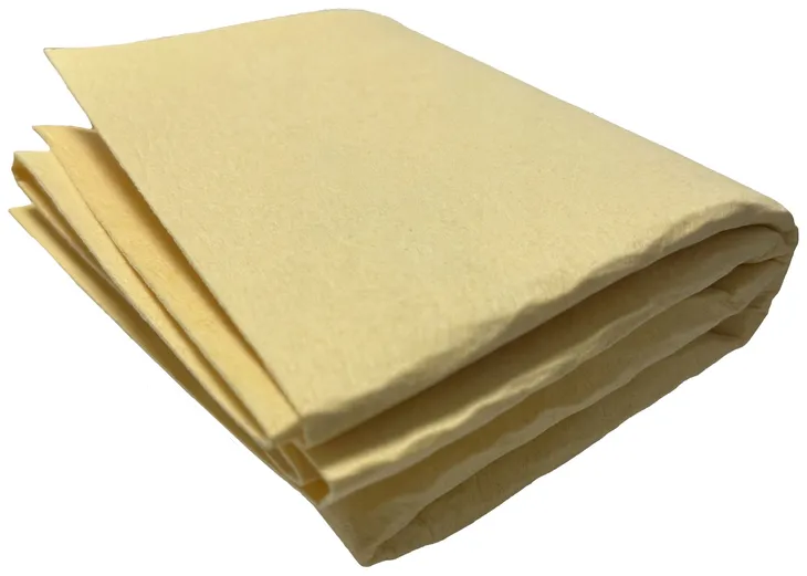 scierka-pva-non-perfo-chamois-zolta-rodzaj-inny