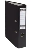 segregator-classic-a4-75-mm-czarny-bantex-stan-nowy